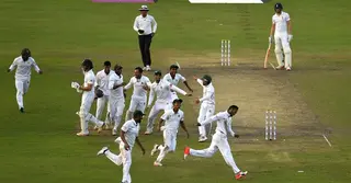 ১৭ বছর পর ইংল্যান্ড সফরে যাবে টাইগাররা, সঙ্গে যাবে নারী দলও